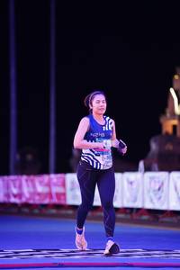 BIB: 
                            <button type="button" onclick="openModal(24139424)" class="btn btn-primary btn-sm float-right btn-popup" data-toggle="modal" data-target=".modal-high-quality">
                        <i class="fas fa-shopping-cart"></i> Add to Cart
                    </button>
                                            <button type="button" onclick="isThisMe(24139424, true)" class="btn btn-success btn-sm float-right btn-popup btn-isme hidden" data-toggle="tooltip" data-placement="bottom" title="นี่คือรูปของคุณใช่ไหม คลิกที่นี่เพื่อเอาเข้าอัลบั้ม">
                        <i class="fas fa-plus"></i> Add to album
                    </button>
                    <button type="button" onclick="isThisMe(24139424, false)" class="btn btn-warning btn-sm float-right btn-popup btn-isnotme hidden">
                        <i class="fas fa-ban"></i> Remove from album
                    </button>